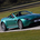 Aston Martin V8 Vantage 4.7 S Roadster Sportshift