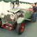 Lagonda 3-Litre Continental Open Tourer