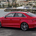 Audi S3 Limousine 2.0 TFSI quattro