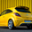 Opel Corsa OPC (11)