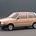 Fiat Uno 1.5 S Selecta