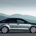 Volkswagen Jetta 1.6 TDI BlueMotion Technology 105 Trendline