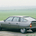 Citroën CX 25 Diesel