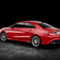 Mercedes-Benz CLA 200d 4Matic