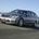 Mercedes-Benz E 200 CDI BlueEfficiency T-Modell Avantgarde