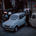 Renault 4L