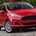 Ford will sell the 1.0 EcoBoost in 2014