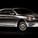 Ford Taurus SEL AWD