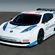 Nissan Leaf Nismo RC