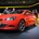 Opel Astra GTC 1.4 EcoFlex Start/Stop Edition