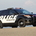 Ford Police Interceptor