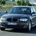 BMW 120d Automatic