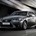 Lexus IS 300h