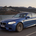 2012 BMW M5 Brings Ton of Tech to Super Saloon