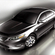 Ford Taurus SEL AWD