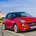 Opel Adam 1.0 Direct Injection Turbo