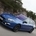 Renault Laguna III Break 2.0 dCi 180hp FAP GT