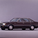 Nissan Laurel Hardtop 2000 Turbo SGX