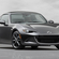 Mazda MX-5 RF 1.5 SKYACTIV-G