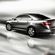 Ford Taurus SEL AWD