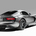 SRT Viper GTS Carbon Special Edition Time Attack