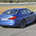 2012 BMW M5 Brings Ton of Tech to Super Saloon