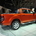 Ford Ranger WildTrak