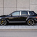 TechArt Cayenne 948 Magnum