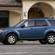 Mazda Tribute i Sport FWD