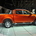 Ford Ranger WildTrak