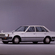 Nissan Laurel Hardtop 2000 Turbo SGL