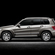 Mercedes-Benz GLK-Class