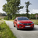 Opel Astra 1.6 CDTI Dynamic Sport