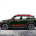 MINI (BMW) Countryman John Cooper Works ALL4