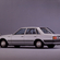 Nissan Laurel Hardtop 2000 Turbo SGL