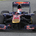 Toro Rosso STR6