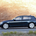 BMW 120d