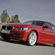 BMW 320d xDrive