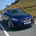 Mazda 6 Hatchback 2.2D Tayuka