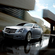 Cadillac CTS 3.6L AWD Performance