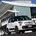 Fiat 500L 0.9 Turbo TwinAir