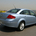 Fiat Linea 1.6 Multijet Emotion