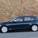 BMW 120d AT