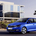 Skoda Fabia 1.2 TSI Ambition