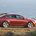 Opel Insignia ecoFLEX 2.0 CDTI 160cv Cosmo Adaptive 4x4