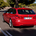 BMW 328i Touring