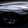 Infiniti Announcing EMERG-E on March 6 at Geneva Motor Show