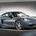 Porsche 718 Cayman S PDK