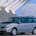 Renault Grand Espace IV 2.0 Turbo