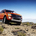 Ford Ranger WildTrak